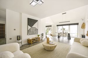 sitting room- click for photo gallery